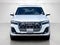 2026 Audi Q7 Premium Plus