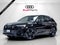 2026 Audi Q7 Premium Plus