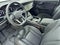 2026 Audi Q7 Premium Plus