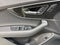 2026 Audi Q7 Premium Plus