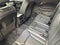 2026 Audi Q7 Premium Plus