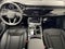 2026 Audi Q7 Premium Plus
