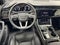 2026 Audi Q7 Premium Plus