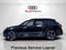 2026 Audi Q7 Premium Plus