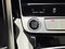 2026 Audi Q7 Premium Plus