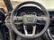 2026 Audi Q7 Premium Plus
