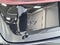 2026 Audi Q7 Premium Plus