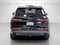 2026 Audi Q7 Premium Plus