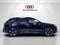 2026 Audi Q7 Premium Plus