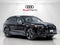 2026 Audi Q7 Premium Plus
