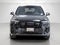 2026 Audi Q7 Premium Plus