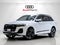 2026 Audi Q7 Premium Plus