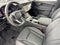 2026 Audi Q7 Premium Plus