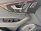 2026 Audi Q7 Premium Plus