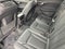 2026 Audi Q7 Premium Plus