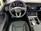 2026 Audi Q7 Premium Plus