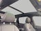 2026 Audi Q7 Premium Plus