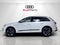 2026 Audi Q7 Premium Plus