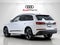 2026 Audi Q7 Premium Plus
