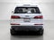 2026 Audi Q7 Premium Plus