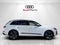 2026 Audi Q7 Premium Plus