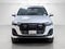 2026 Audi Q7 Premium Plus