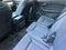 2026 Audi Q7 Premium Plus
