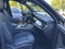 2026 Audi Q7 Premium Plus