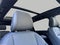 2026 Audi Q7 Premium Plus