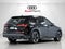 2026 Audi Q7 Premium Plus