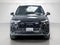 2026 Audi Q7 Premium Plus