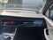 2026 Audi Q7 Premium Plus