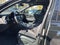 2026 Audi Q7 Premium Plus