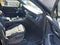 2026 Audi Q7 Premium Plus