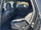 2026 Audi Q7 Premium Plus