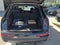 2026 Audi Q7 Premium Plus