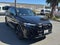 2026 Audi Q7 Premium Plus