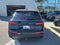 2026 Audi Q7 Premium Plus