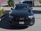 2021 Audi Q7 Premium Plus