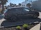 2021 Audi Q7 Premium Plus