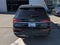 2021 Audi Q7 Premium Plus