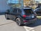 2021 Audi Q7 Premium Plus