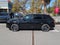 2021 Audi Q7 Premium Plus
