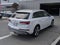 2021 Audi Q7 Premium Plus