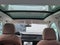 2021 Audi Q7 Premium Plus