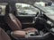 2021 Audi Q7 Premium Plus