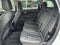 2022 Audi Q7 Premium Plus