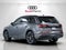 2023 Audi Q7 Premium Plus