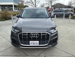 2023 Audi Q7 Premium Plus
