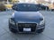 2017 Audi Q5 Premium Plus